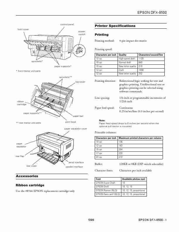 Pioneer Printer DFX-8500-page_pdf